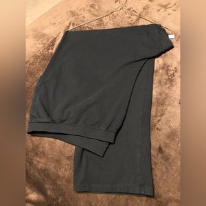 Catherine’s Suprema collection stretch pants 4x